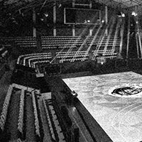 齋藤 精一<span>ライゾマティクス アーキテクチャー</span>