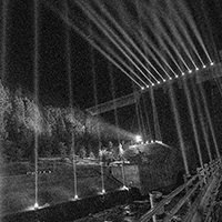 齋藤 精一<span>ライゾマティクス アーキテクチャー</span>