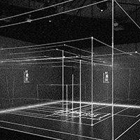 齋藤 精一<span>ライゾマティクス アーキテクチャー</span>